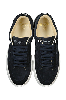 Mason Garments Schoenen