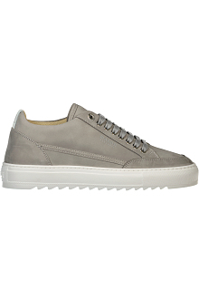 Mason Garments Schoenen