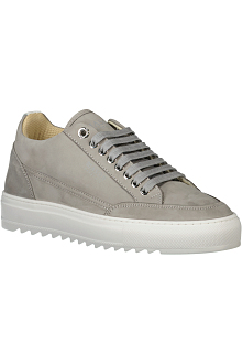 Mason Garments Schoenen