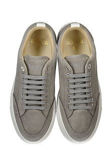 Mason Garments Schoenen