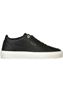 Mason Garments Schoenen