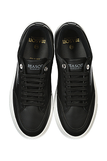 Mason Garments Schoenen