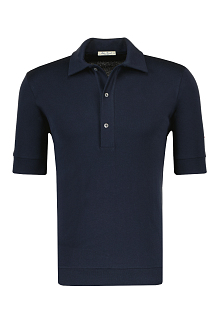 Stefan Brandt Polo