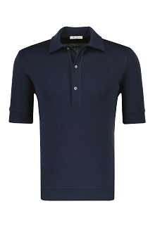 Stefan Brandt Polo