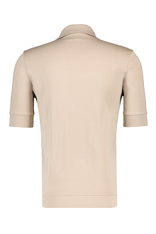 Stefan Brandt Polo