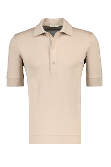 Stefan Brandt Polo