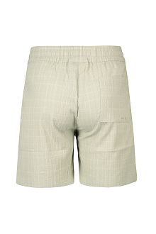 OLÅF Short