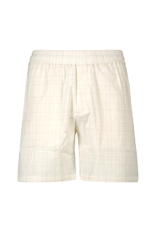 OLÅF Short