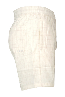 OLÅF Short