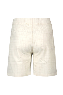 OLÅF Short