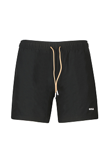 Hugo Boss Zwemshort
