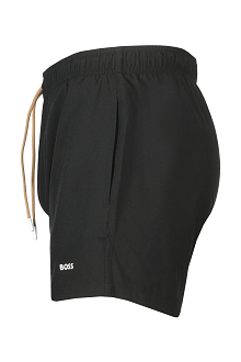 Hugo Boss Zwemshort