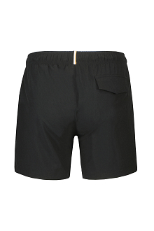Hugo Boss Zwemshort