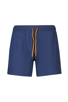 Hugo Boss Zwemshort