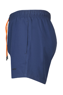 Hugo Boss Zwemshort