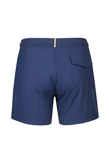 Hugo Boss Zwemshort