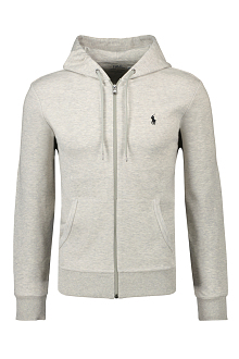 Ralph Lauren Vest