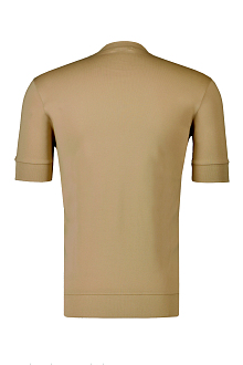 Stefan Brandt T- Shirt