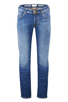 Jacob Cohen Jeans