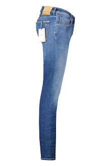 Jacob Cohen Jeans