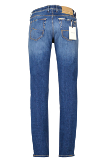 Jacob Cohen Jeans