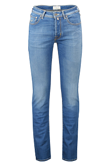 Jacob Cohen Jeans