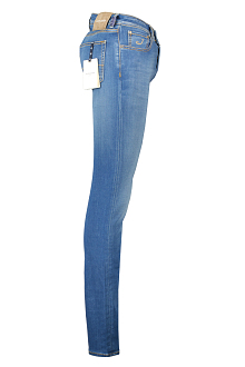 Jacob Cohen Jeans