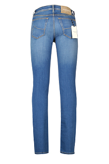 Jacob Cohen Jeans
