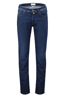 Jacob Cohen Jeans