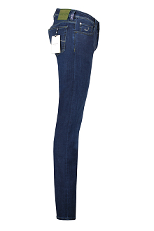 Jacob Cohen Jeans