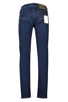 Jacob Cohen Jeans