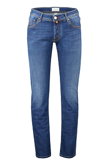 Jacob Cohen Jeans