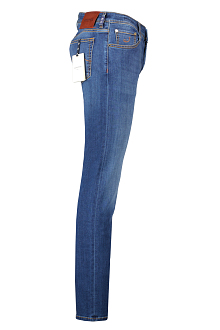 Jacob Cohen Jeans