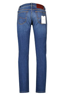 Jacob Cohen Jeans