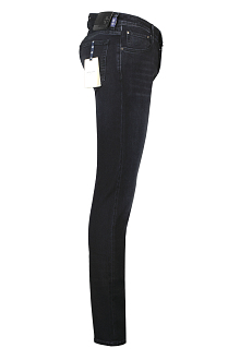 Jacob Cohen Jeans
