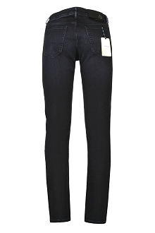 Jacob Cohen Jeans