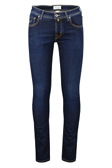 Jacob Cohen Jeans