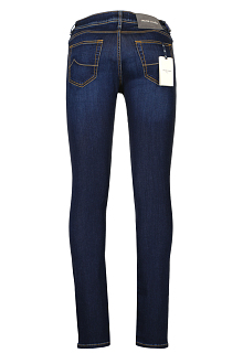 Jacob Cohen Jeans