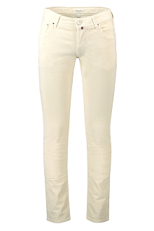Jacob Cohen Jeans