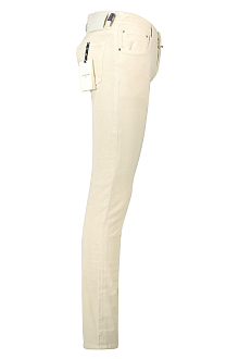 Jacob Cohen Jeans