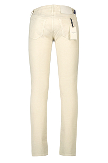 Jacob Cohen Jeans