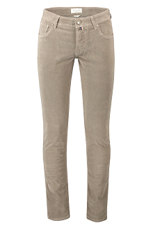 Jacob Cohen Jeans