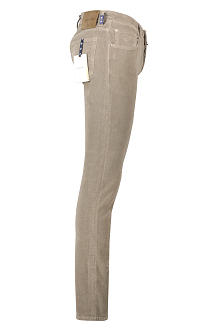 Jacob Cohen Jeans