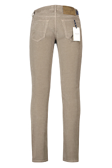 Jacob Cohen Jeans