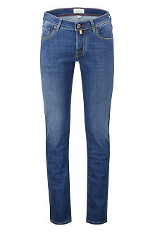 Jacob Cohen Jeans