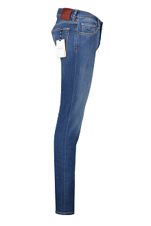 Jacob Cohen Jeans