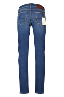 Jacob Cohen Jeans