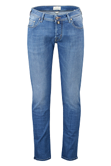 Jacob Cohen Jeans