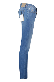 Jacob Cohen Jeans