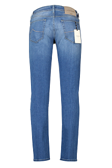 Jacob Cohen Jeans